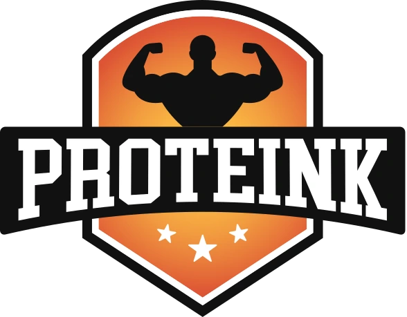 Proteink